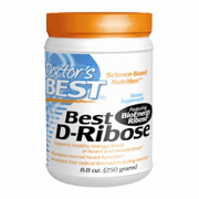 Best D-Ribose - 
