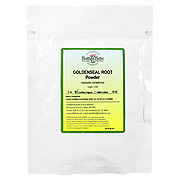 Goldenseal Root Powder - 