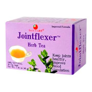 Jointflex Herb Tea - 