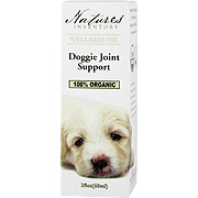 Joint Support for Dogs - 