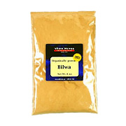 Bilwa fruit Powder Wildcrafted - 