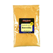 Boswellia Herb Powder Wildcrafted - 