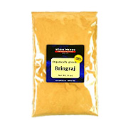 Certified Organic Bringraj Leaf Powder - 