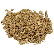 Elecampane Root Cut & Sifted Wildcrafted - 