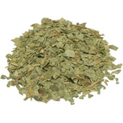 Neem Leaf Cut & Sifted Wildcrafted - 