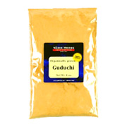 Guduchi herb Powder Wildcrafted -