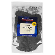 Shilajit Powder - 