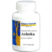 Ashoka - 