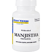 Manjistha - 