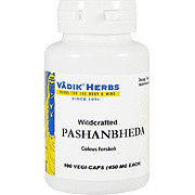 Pashanbheda - 