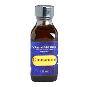 Cinnamon Leaf Oil - 