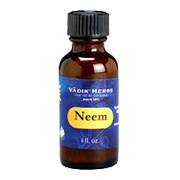 Neem Oil - 