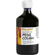 Pedi Cough - 