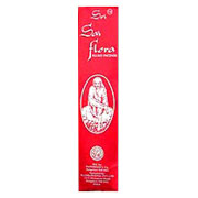 Sai Flora Incense - 