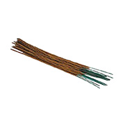 Sandalwood Incense - 