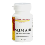 Slim Aid - 