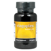Viagoplex - 