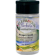 Peppermill Gourmet Blend PQ - 
