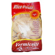 Rice Vermicelli - 