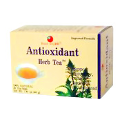 Antioxidant Tea - 