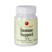 Immune Support - 