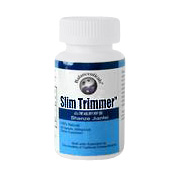Slim Trimmer - 
