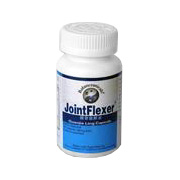 Jointflexer - 