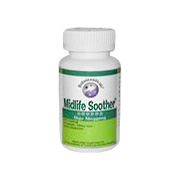 Midlife Soother - 