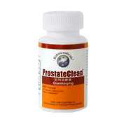 ProstateClean - 