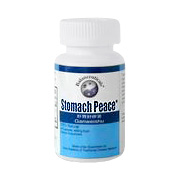 Stomach Peace - 