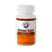 Uterus Care - 
