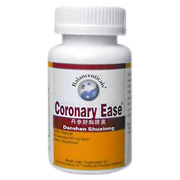 Coronary Ease - 