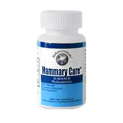Mammary Care - 