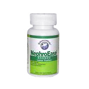 NephroEase Kidney Health - 