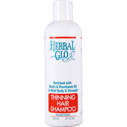 Thinning Hair Shampoo - 