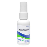 Acne Clear - 
