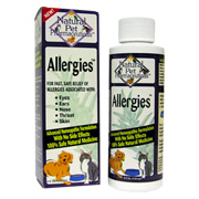 Allergies - 
