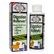 Digestion Reliever - 