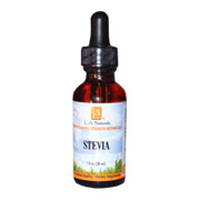 Stevia Imported - 