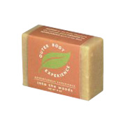 Into the Woods Soap - 