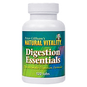 Digestion Essentials - 