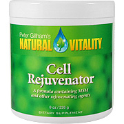 Cell Rejuvenator - 