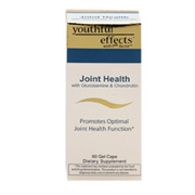 Joint Health - 