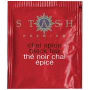 Chai Spice Tea BT - 