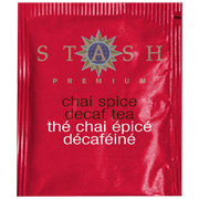 Chai Spice Tea DEC - 
