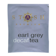 Decaf Earl Grey Tea DEC - 