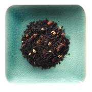 Vanilla Chai Spice Tea Decaf - 