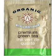 Premium Green Tea - 
