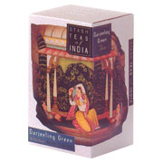 Teas of India Sampler - 