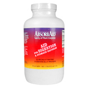 Absorb Aid Powder - 